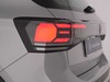 Volkswagen T-Cross 1.0 tsi 95cv life