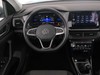 Volkswagen T-Cross 1.0 tsi 95cv life