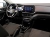 Volkswagen T-Cross 1.0 tsi 95cv life