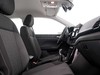 Volkswagen T-Cross 1.0 tsi 95cv life