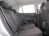 Volkswagen T-Cross 1.0 tsi 95cv life