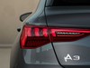 Audi A3 sportback 30 2.0 tdi s line edition s tronic