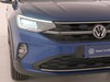 Volkswagen Taigo 1.0 tsi 115cv life