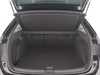 Volkswagen Taigo 1.0 tsi 110cv life