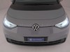 Volkswagen ID.3 45 kwh pure performance