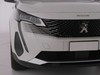 Peugeot 3008 1.5 bluehdi 130cv gt line eat s&s