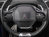 Peugeot 3008 1.5 bluehdi 130cv gt line eat s&s