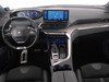 Peugeot 3008 1.5 bluehdi 130cv gt line eat s&s