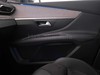 Peugeot 3008 1.5 bluehdi 130cv gt line eat s&s