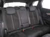 Peugeot 3008 1.5 bluehdi 130cv gt line eat s&s