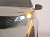 Peugeot 3008 1.5 bluehdi 130cv gt line eat s&s