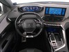 Peugeot 3008 1.5 bluehdi 130cv gt line eat s&s