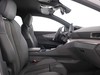 Peugeot 3008 1.5 bluehdi 130cv gt line eat s&s