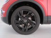 Volkswagen T-Roc 1.5 tsi act sport dsg