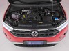 Volkswagen T-Roc 1.5 tsi act sport dsg