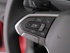 Volkswagen T-Roc 1.5 tsi act sport dsg