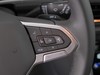 Volkswagen T-Roc 1.5 tsi act sport dsg