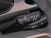 Volkswagen T-Roc 1.5 tsi act sport dsg