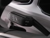 Volkswagen T-Roc 1.5 tsi act sport dsg