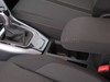 Volkswagen T-Roc 1.5 tsi act sport dsg