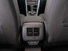 Volkswagen T-Roc 1.5 tsi act sport dsg