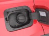 Volkswagen T-Roc 1.5 tsi act sport dsg