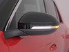 Volkswagen T-Roc 1.5 tsi act sport dsg
