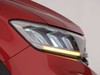 Volkswagen T-Roc 1.5 tsi act sport dsg