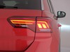 Volkswagen T-Roc 1.5 tsi act sport dsg