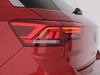 Volkswagen T-Roc 1.5 tsi act sport dsg