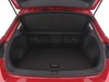 Volkswagen T-Roc 1.5 tsi act sport dsg