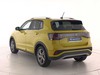 Volkswagen T-Cross 1.0 tsi 115cv r-line