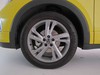 Volkswagen T-Cross 1.0 tsi 115cv r-line