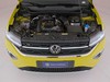 Volkswagen T-Cross 1.0 tsi 115cv r-line