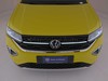 Volkswagen T-Cross 1.0 tsi 115cv r-line
