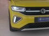 Volkswagen T-Cross 1.0 tsi 115cv r-line