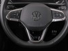 Volkswagen T-Cross 1.0 tsi 115cv r-line