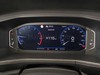 Volkswagen T-Cross 1.0 tsi 115cv r-line