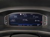 Volkswagen T-Cross 1.0 tsi 115cv r-line