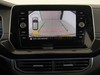 Volkswagen T-Cross 1.0 tsi 115cv r-line