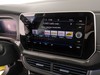 Volkswagen T-Cross 1.0 tsi 115cv r-line