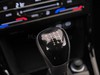 Volkswagen T-Cross 1.0 tsi 115cv r-line