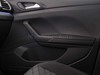 Volkswagen T-Cross 1.0 tsi 115cv r-line