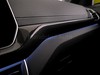 Volkswagen T-Cross 1.0 tsi 115cv r-line