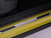 Volkswagen T-Cross 1.0 tsi 115cv r-line