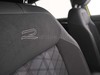 Volkswagen T-Cross 1.0 tsi 115cv r-line