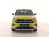 Volkswagen T-Cross 1.0 tsi 115cv r-line
