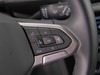 Volkswagen T-Cross 1.0 tsi 115cv r-line