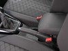 Volkswagen T-Cross 1.0 tsi 115cv r-line