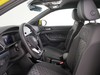 Volkswagen T-Cross 1.0 tsi 115cv r-line